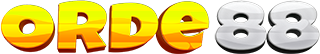 Orde88